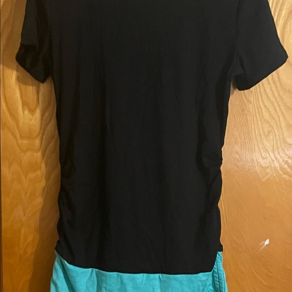 Brand new stylish T-Shirt - Picture 4 of 5